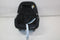 Maxi-Cosi CabrioFix i-Size - Autostoeltje - Lichtgewicht 3,2 kg - Essential Black