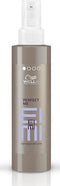 Vochtinbrengende en Verzachtende Lotion Eimi Perfect Me Wella (100 ml)