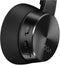 Lenovo Yoga - Headset met Bluetooth en microfoon - Wireless - Zwart