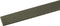 Stanley 0-22-441 - Platte Vijl Bastaard 200mm - Ergonomische handgreep