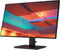 Lenovo ThinkVision P27h-20 - QHD Monitor 27