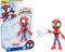 Marvel Spidey and His Amazing Friends - Heldenfiguur