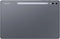 Samsung Galaxy Tab S10+ (12.4