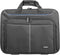 Natec Doberman - Laptoptas 15,6 inch - Anti-Shock System™ - Zwart