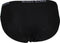 Sloggi Basic - Heren Mini - FREEFIT X-MOVE - M