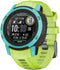 Garmin Instinct 2S - GPS-Smartwatch - Surf functies - Groen