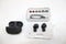 Sony WF-1000XM5 - In-ear Bluetooth oordopjes - ANC - IPX4 - Zwart