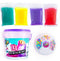 Slime Super Mix'in Bucket (1 k)