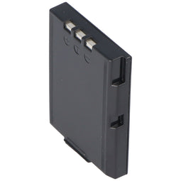 AccuCell EN-EL2 - Li-ion Accu - Geschikt voor Nikon CoolPix 2500 3500 - 800mAh