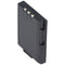 AccuCell EN-EL2 - Li-ion Accu - Geschikt voor Nikon CoolPix 2500 3500 - 800mAh