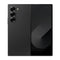 Samsung Galaxy Z Fold6 - Zwart - 512 GB - Duale fysieke simkaart + eSIM