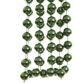 Kraalketting plc xxl l2h270 cm d.grn