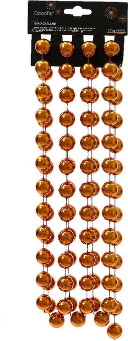 kraalslinger XXL plastic d2l270 cm w.cdr