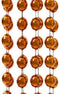 kraalslinger XXL plastic d2l270 cm w.cdr