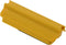Kraanaccu NiMH 3,6V 700mAh vervangt JAY A003 HAS/UDE/type UDB2