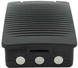 Kraanbatterij NiMH 3.6V 700mAh vervangt Itowa BT3613MH