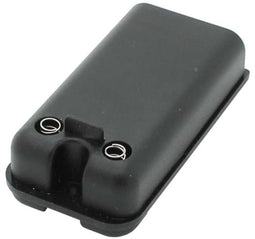 Kraanbatterij NiMH 3.6V 700mAh vervangt NBB type 2.250.1113