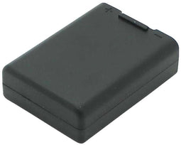 Kraanbatterij NiMH 3.6V 700mAh vervangt Ravioli NH650