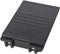 Kraanbatterij NiMH 7.2V 1300mAh originele batterij Autec MH0707L originele batterij