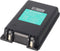 Kraanbatterij NiMH 7.2V 1300mAh originele batterij Autec MH0707L originele batterij