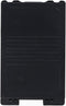 Kraanbatterij NiMH 7.2V 1300mAh originele batterij Autec MH0707L originele batterij