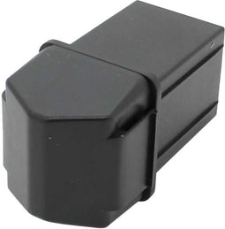 Kraanbatterij NiMH 7.2V 700mAh vervangt Elca PINC-07MH