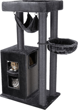 Krabpaal - XXL Amadeus