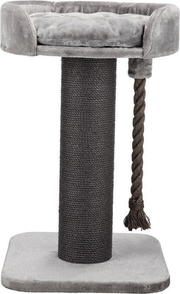 Krabpaal - XXL Klara Grijs