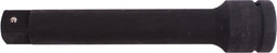 Kracht verlengstuk 1 250mm professioneel