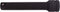 Kracht verlengstuk 1 250mm professioneel