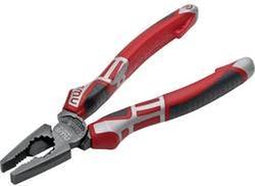 Krachtcombinatietang CombiMax NWS 109-69-180