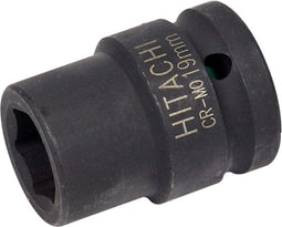 Krachtdop Sw 29Mm 3/4 Vierk. 54L