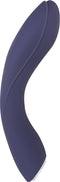 Krachtige vibrator met turbo boost Evolved
