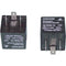 Kräcker 20.0900.10 Auto-relais 12 V/DC 20 A 1x NO