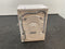 Inventum VWM8010W - Wasmachine - 14 wasprogramma's - Wit