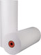 Kraftpapier op rol 70 cm x 400 meter 50 gram/m2 wit