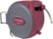 Kraftwerk 31043 Slanghaspel 10 30+2m