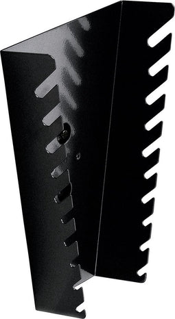 Kraftwerk - Gereedschapshouder