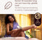 Philips Lumea BRI950/02 - IPL Ontharingsapparaat - SkinAI - Draadloos - Roze