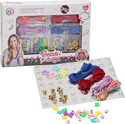 Kralen Sieraden Maken