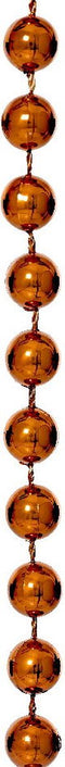 Kralenslinger plastic d0.8l1000 cm w.cdr