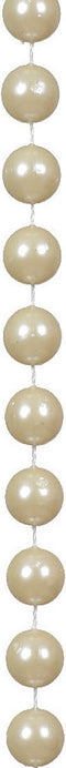 kralenslinger XL plastic d1.4l500 cm prl