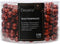 kralenslinger XL plastic d1.4l500c obld