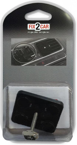 KRAM Fix2Car Airvent Mount