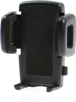 KRAM Fix2Car Universalhalter 35-83 mm