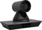 Kramer Electronics K-CAM4K Webcam - 4K Ultra HD - Ingebouwde Microfoon