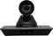 Kramer Electronics K-CAM4K Webcam - 4K Ultra HD - Ingebouwde Microfoon