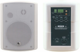 Kramer Electronics Tavor 5-O (Wit)