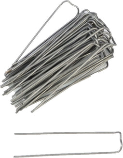 Krammen 10-60 zakje 35 stuks