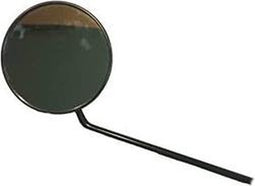 Krampe Vervangingsspiegel + Stang Kf1